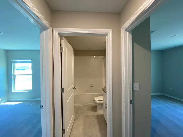 12213 SE 100th Ave — Photo 5