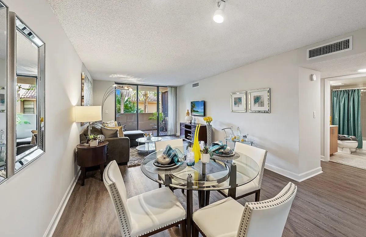 Building Photo - Meadow Walk Apartments
