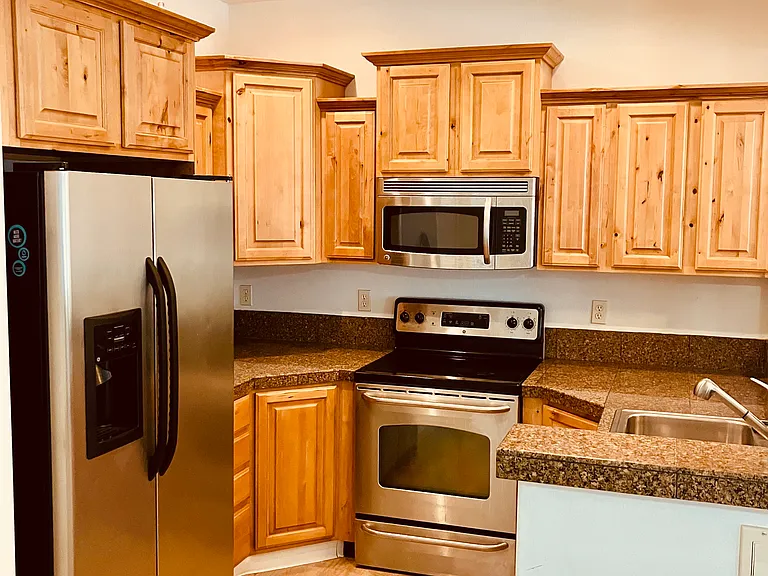 5271 W Morris Hill Rd — Photo 15
