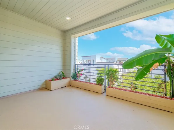 109 Spiral, Irvine, CA 92618