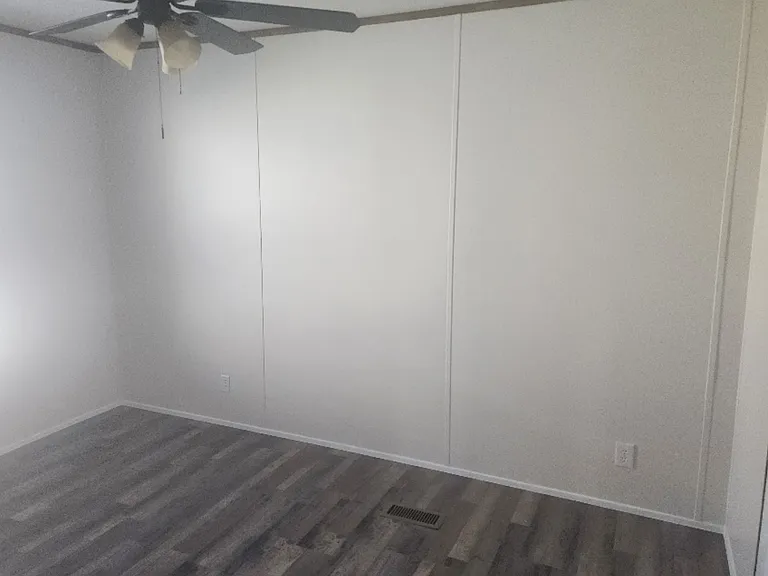 8012 Hidden View Cir — Photo 7