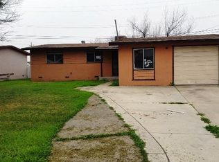 226 Dennis Dr, Clovis, CA