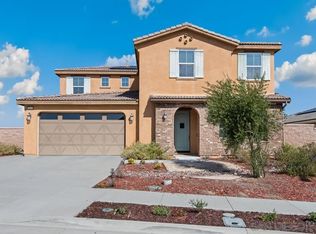 33626 Edge Ln, Temecula, CA 92592