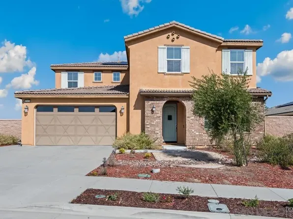 33626 Edge Ln, Temecula, CA 92592
