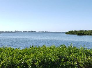 2424 Placida Rd UNIT C104, Englewood, FL 34224