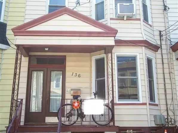 136 Sherman Avenue image 9 of 9