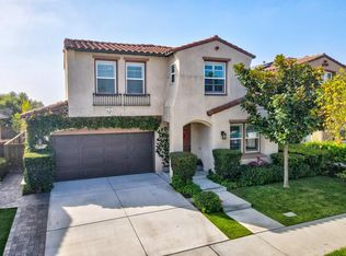 1786 Webber Way, Chula Vista, CA 91913