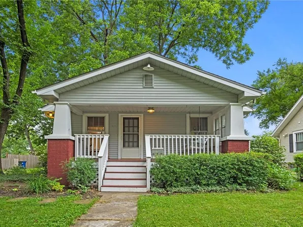 1941 Ohio St, Lawrence, KS 66046