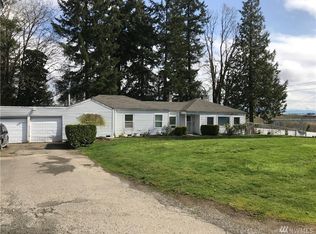 835 S 143rd Pl, Burien, WA 98168