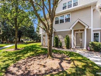 37 Mayer Dr #P128, Clifton, NJ, 07012