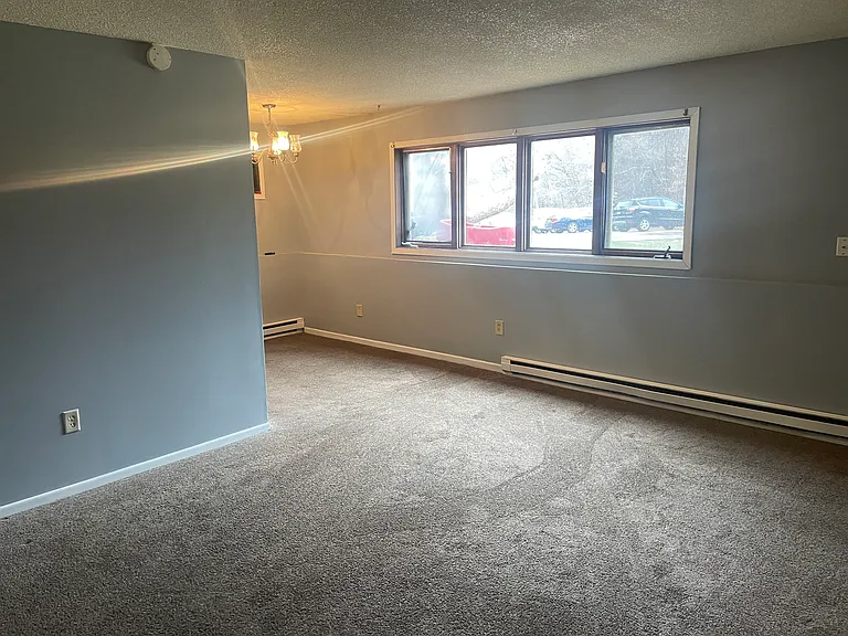 838 Wentworth Ave #1 — Photo 9