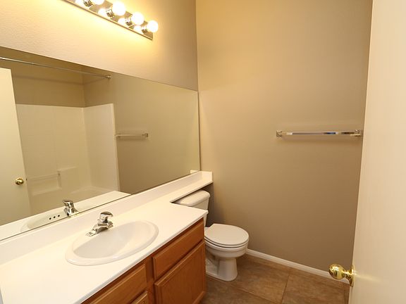5th image of 9702 W Mesa Vista Ave