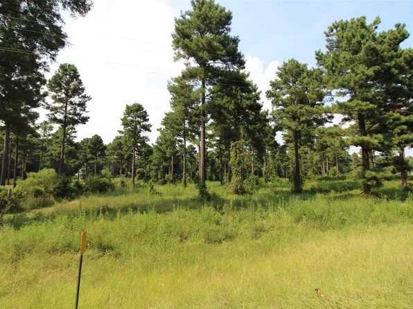 3559 Parish Line Rd, Doyline, LA 71023
