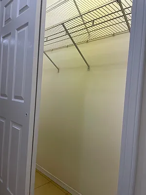 Rented by Corcoran | media 5