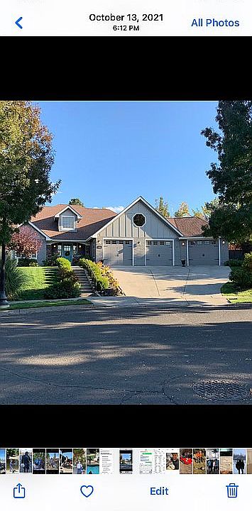 1st image of 163 Costello Pl