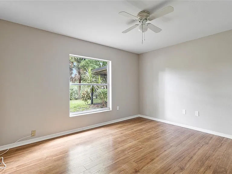 3351 Tucson Rd — Photo 21