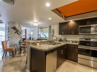 650 Tennis Club Dr APT 109, Fort Lauderdale, FL 33311