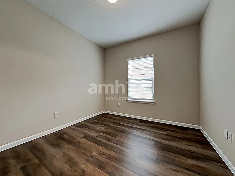282 Stone Arbor Ln — Photo 11