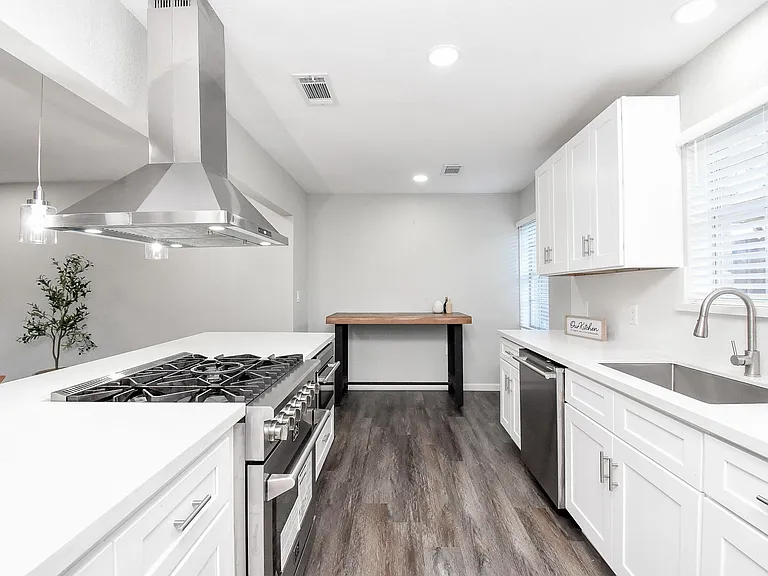 12435 Shepherds Ridge Dr — Photo 15
