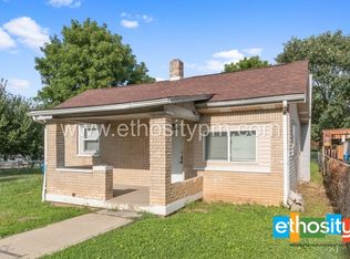 2741 Foltz St, Indianapolis, IN