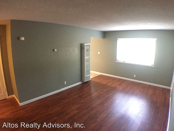 4th image of 2238 Tomasina Ct APT 2