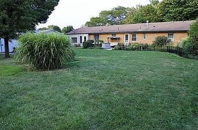 4th image of 5651 Barbanna Ln
