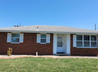 109 Lee St, Bethalto, IL 62010