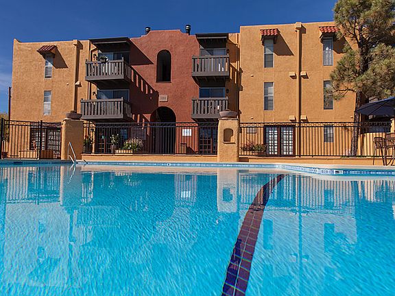 4th image of 825 Calle Mejia APT 536
