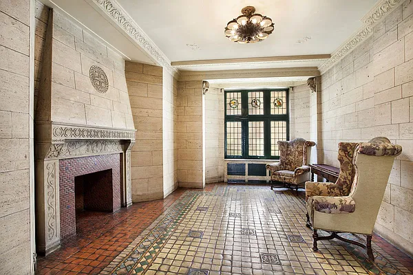 Sold by Halstead Real Estate | media 15