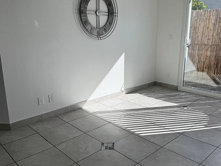 12713 Branford St #207 — Photo 7