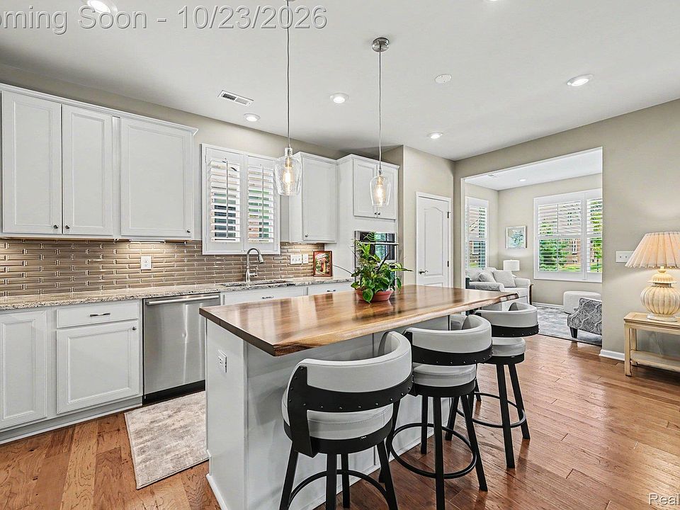 48762 Rockview Rd, photo 5