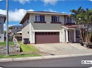 94-206 Haea Pl, Waipahu, HI 96797 | Zillow 94-206 Haea Pl, Waipahu, HI 96797 | Zillow