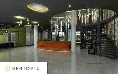 Rented by Rentopia