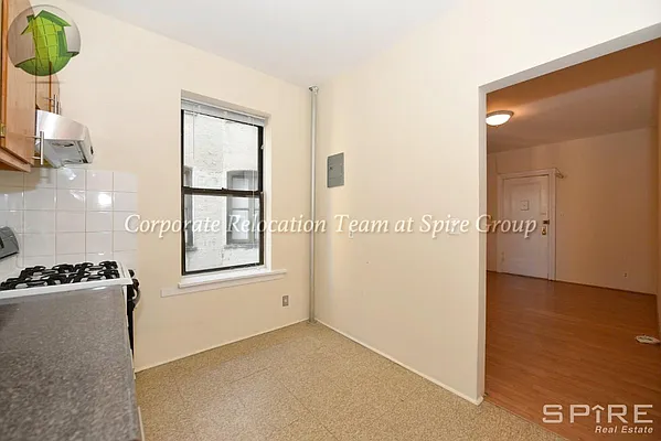 Rented by Spire Group | media 49