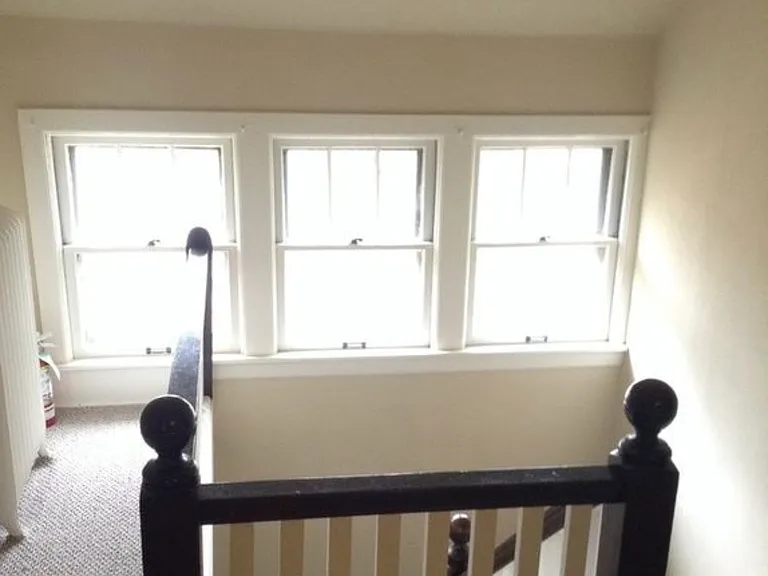 2110 E Linnwood Ave #3 — Photo 6