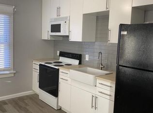 8620 Reading Rd #1, Cincinnati, OH 45215