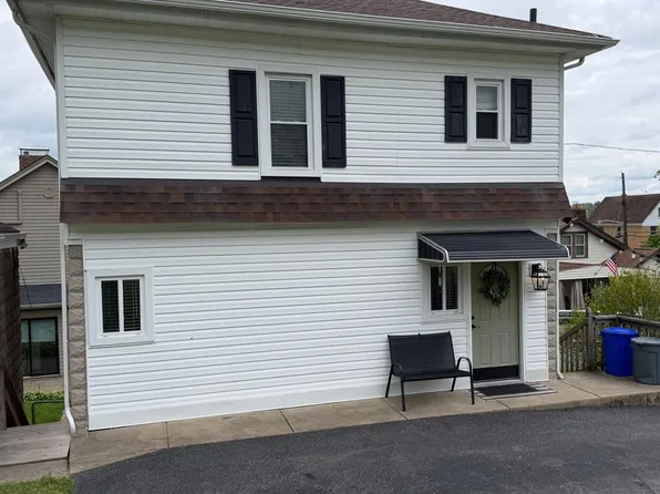 207 Briggs St, Pittsburgh, PA 15234