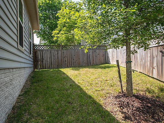 2nd image of 2515 Baileys Pond Rd