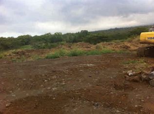 75 5464th #6, Kailua Kona, HI 96740