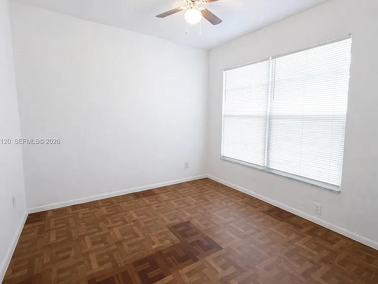 2919 Jackson St #6 — Photo 12