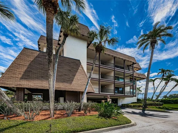 3021 Countryside Blvd APT 26A, Clearwater, FL 33761