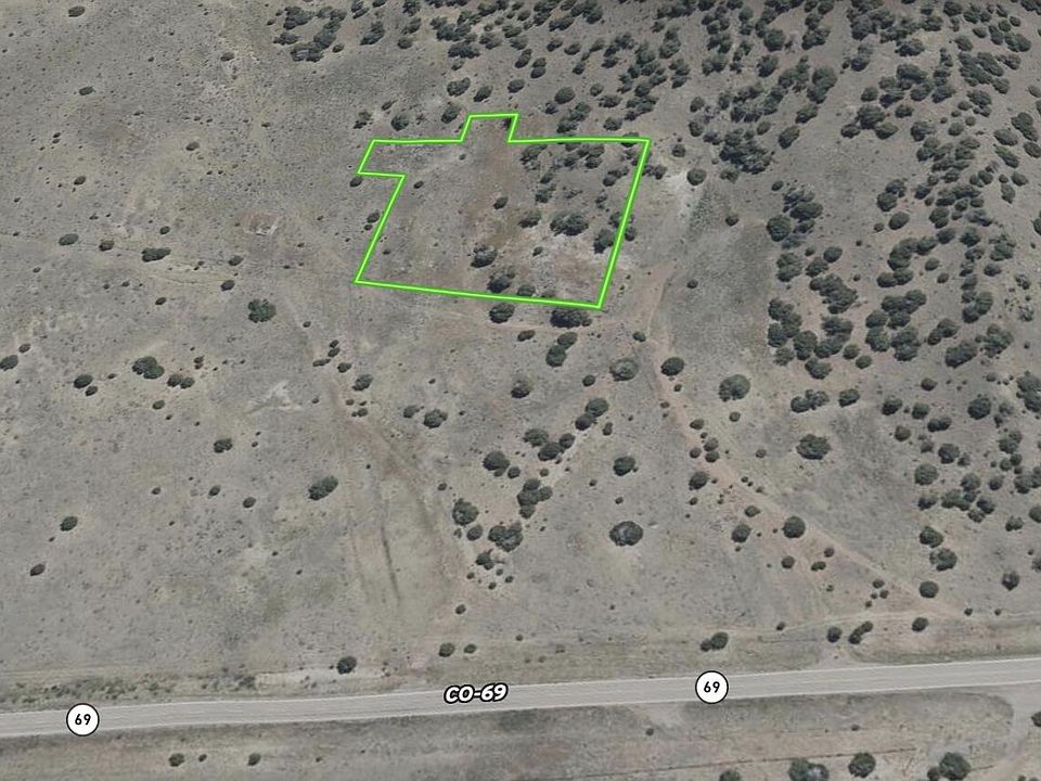 1st image of Highway 69