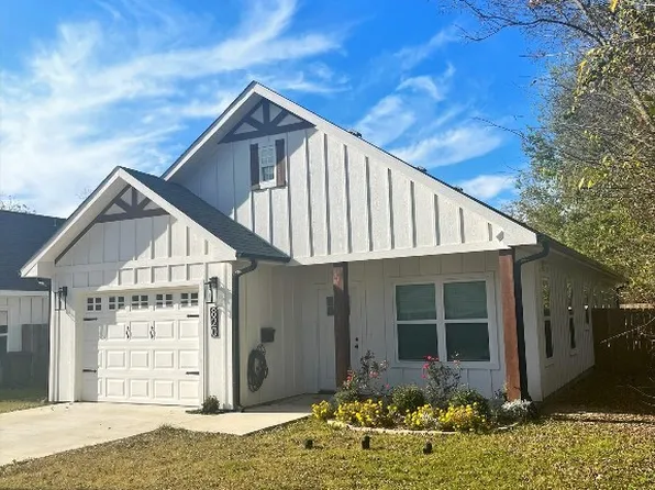 820 Gibbard, Wills Point, TX 75169