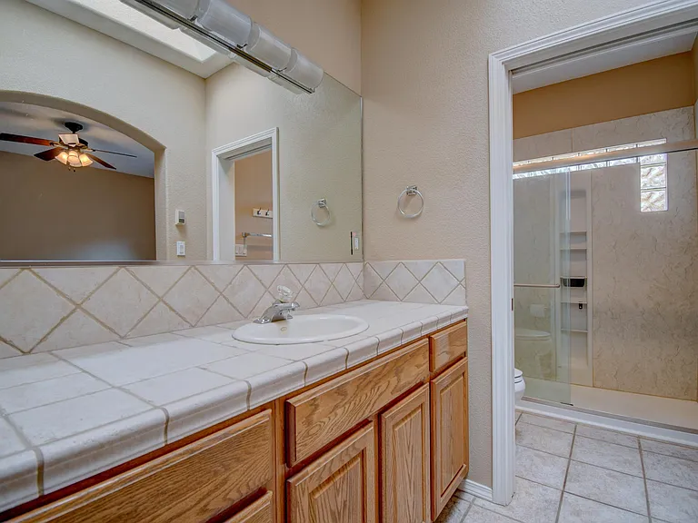 5809 Vulcan Vista Dr NE — Photo 9