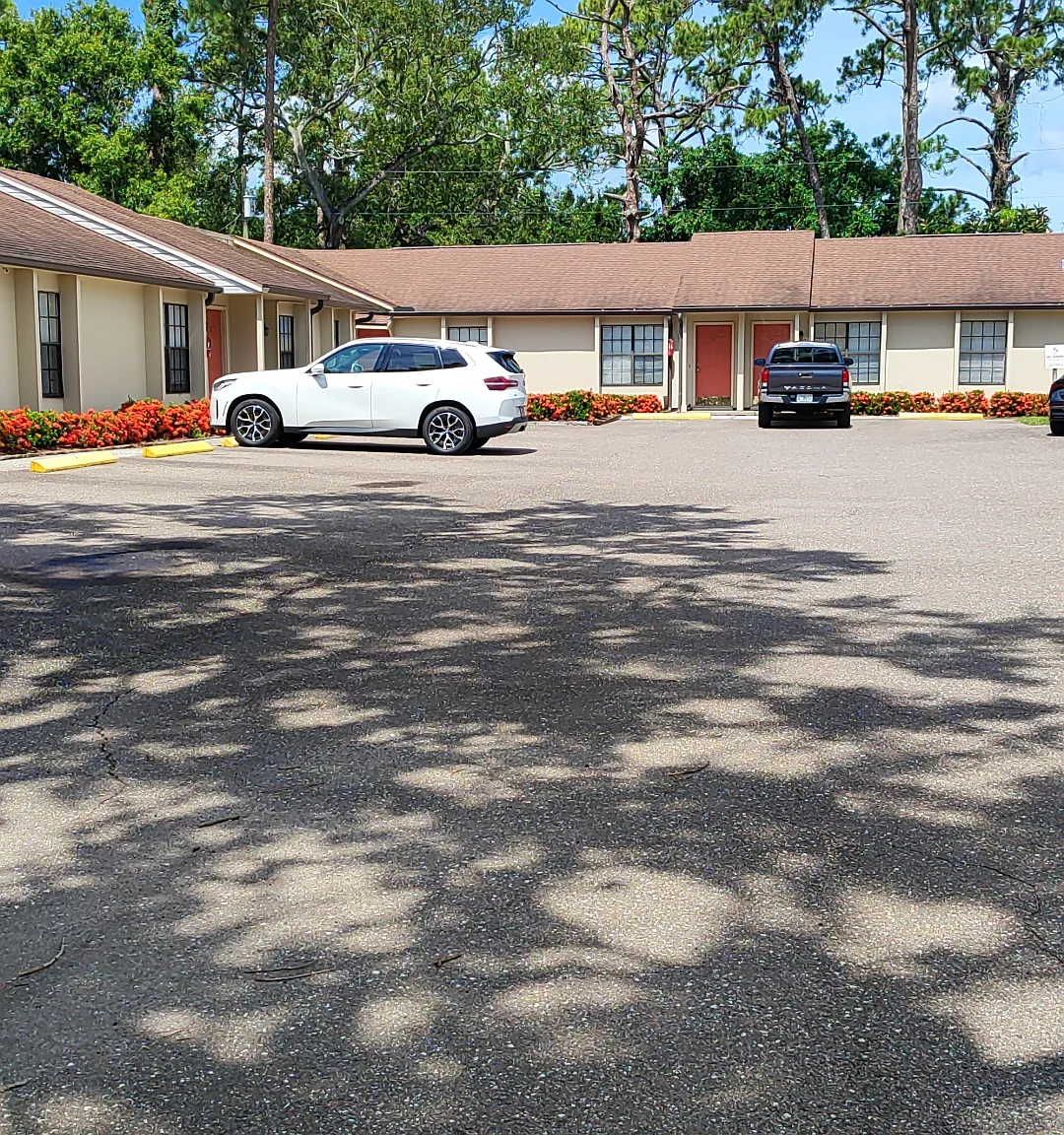7756 62nd Way N — Photo 1