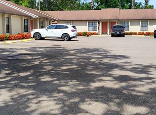 7756 62nd Way N #D, Pinellas Park, FL 33781