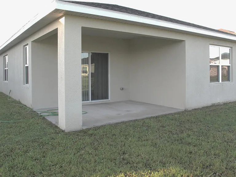 12221 SW Nettuno Way — Photo 29