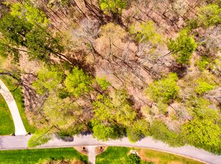 106 Blue Herron Dr LOT 126, Lenoir City, TN 37772
