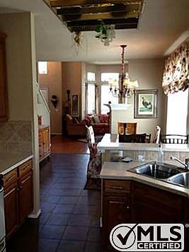 5th image of 7107 Drummond Dr