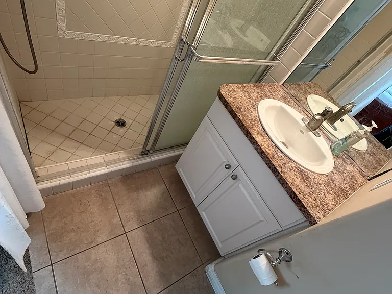 17392 Aspenglow Ln — Photo 6